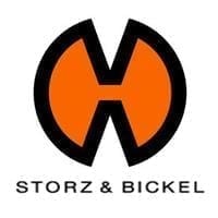 Vaporizer VOLCANO DIGIT with EASY VALVE (Swiss Plug) storzbickel - Vaporizer VOLCANO DIGIT with EASY VALVE (Swiss Plug)